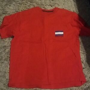 Nautica Classic Shirt